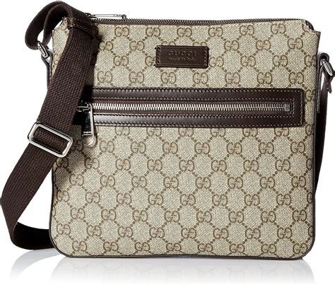 gucci tote bag men|gucci side bags for men.